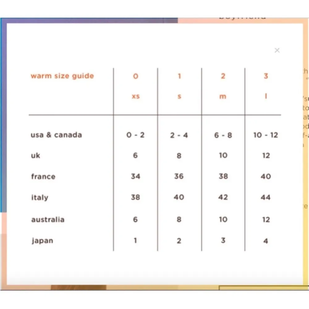 Warm NYC geranium metallic floral gorgeous gold trim dress Pink - Image 13