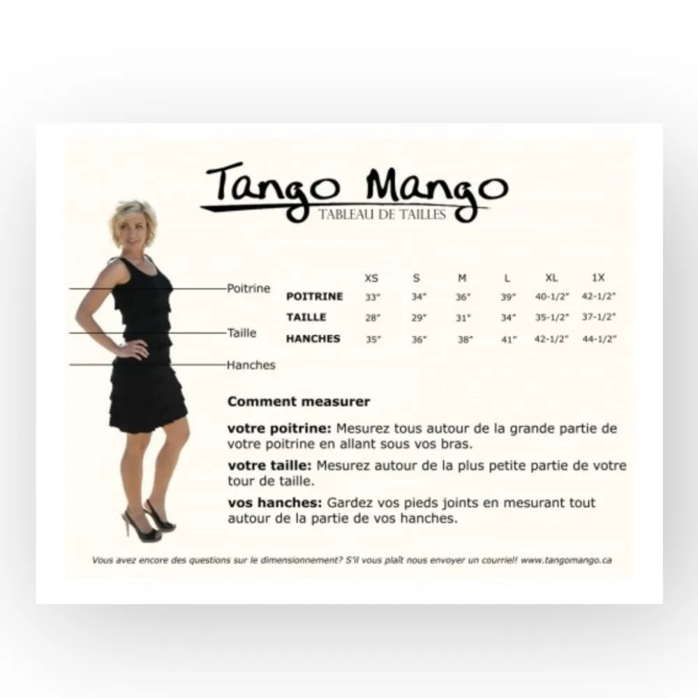 new Crystaline by Tango Mango ✵ Swarovski Crystal Elements Tunic Top ✵ Black ✵ S - Image 15