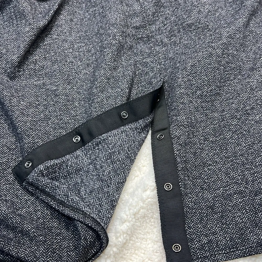 Lululemon NWT  Vinyasa Scarf - Image 3