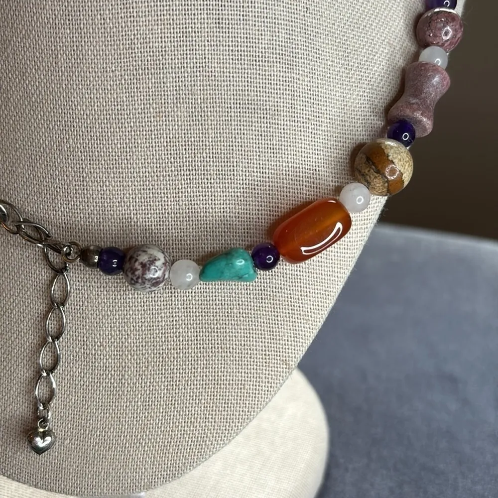 Jay King DRT multi - Image 7