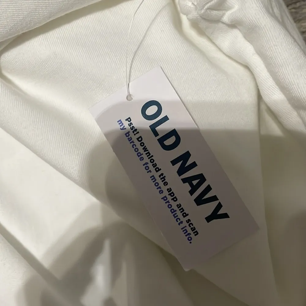 Old Navy Bodysuit!! - Image 3