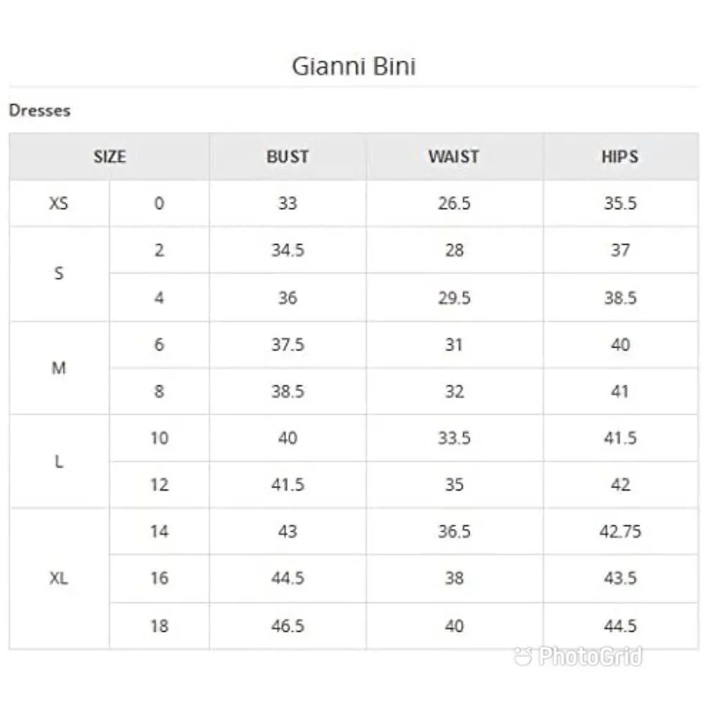 GIANNI BINI Mint Green Lace Midi Dress Cocktail Spaghetti‎ Strap Size 2 New - Image 15