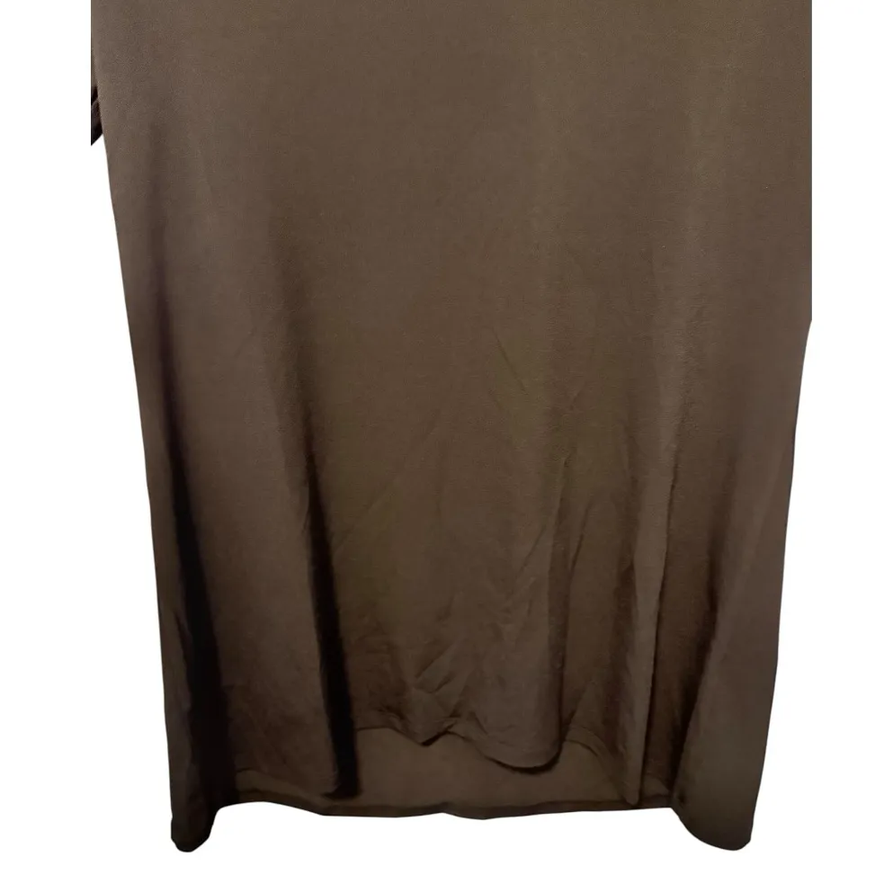 Franne Golde Top nwot Size XS - Image 3