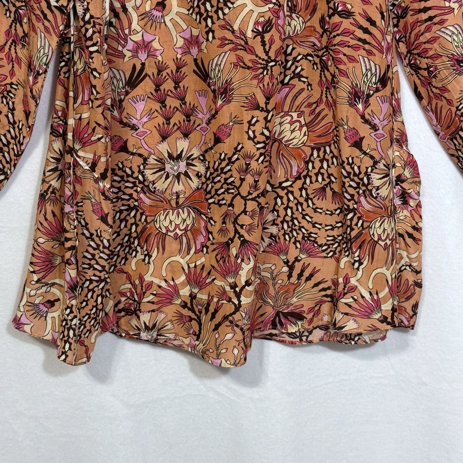 Maria Cher Humahuaca Karly Lace - Image 9