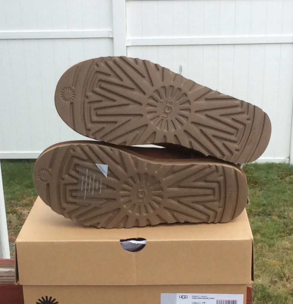 Bailey Bow Diagonal Stripes - Image 4