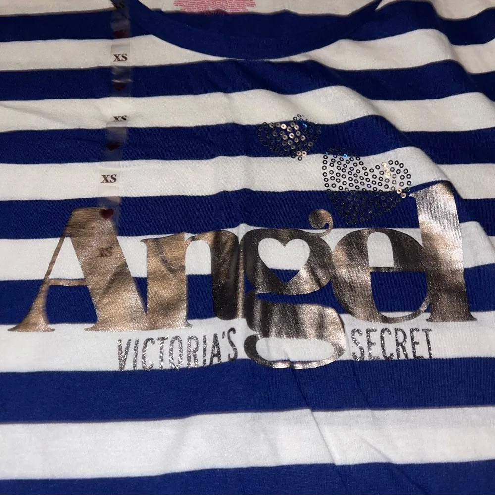 Victoria’s Secret Nightgown - Image 3