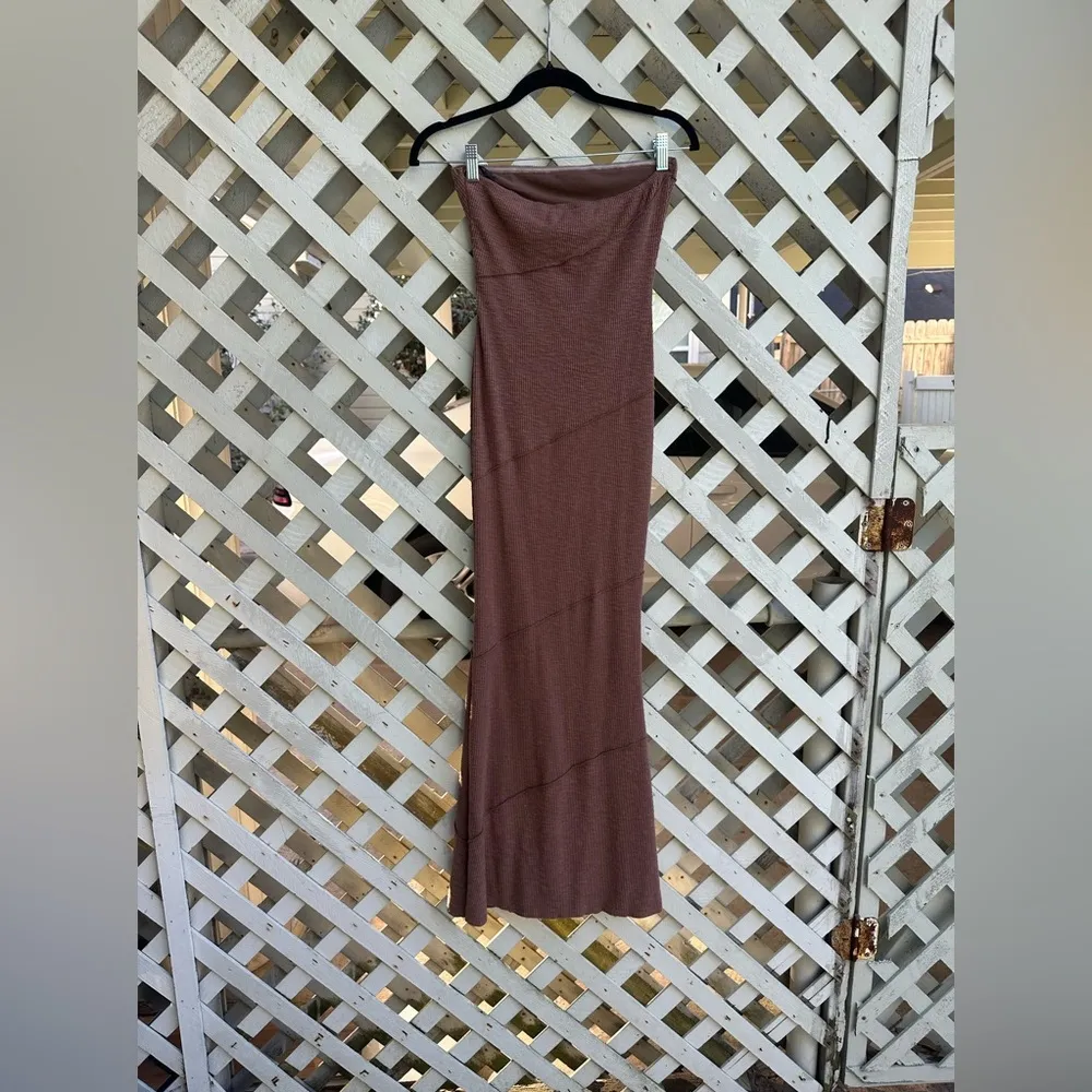 COPY - ❤️Princess Polly Oscar bodycon midi dress - Image 7