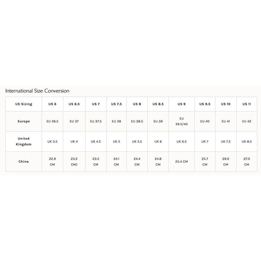 Free People Essential Knee High Boot Navy Blue Leather Size 36.5 / US 6 - Image 3