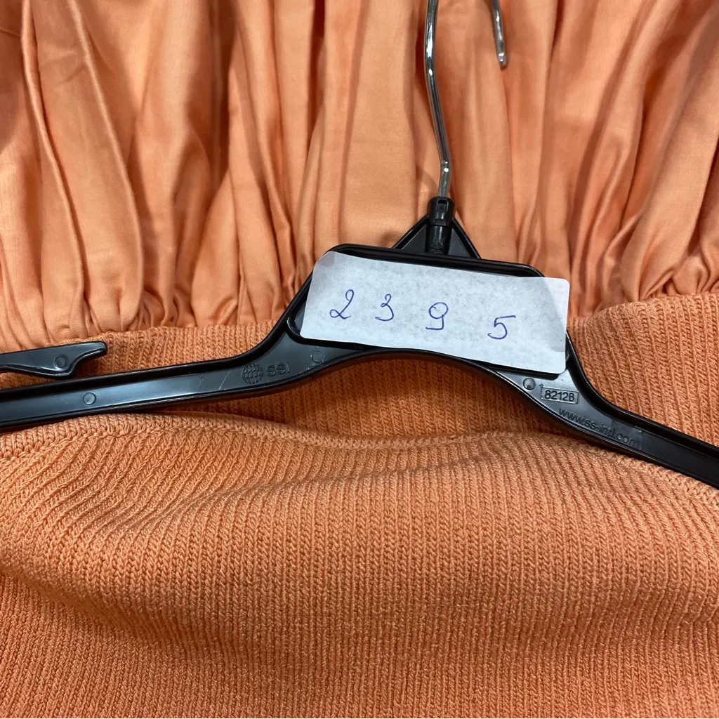 Alexis Kamali Dress Size Medium - Image 9