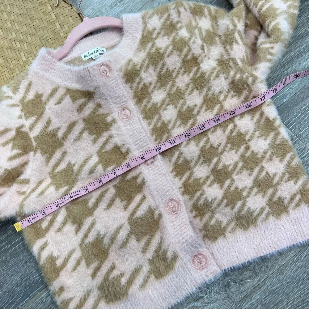 For love & lemons Cher two‎ piece set - Image 5