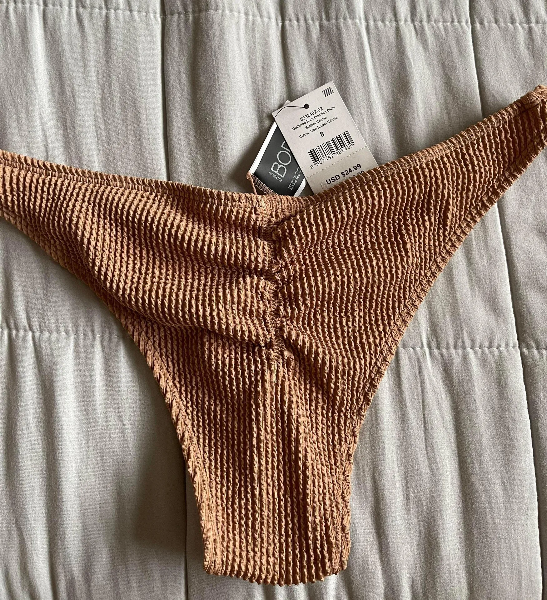 Cotton On Swim - Image 2