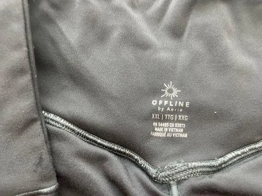 Aerie Shorts - Image 2