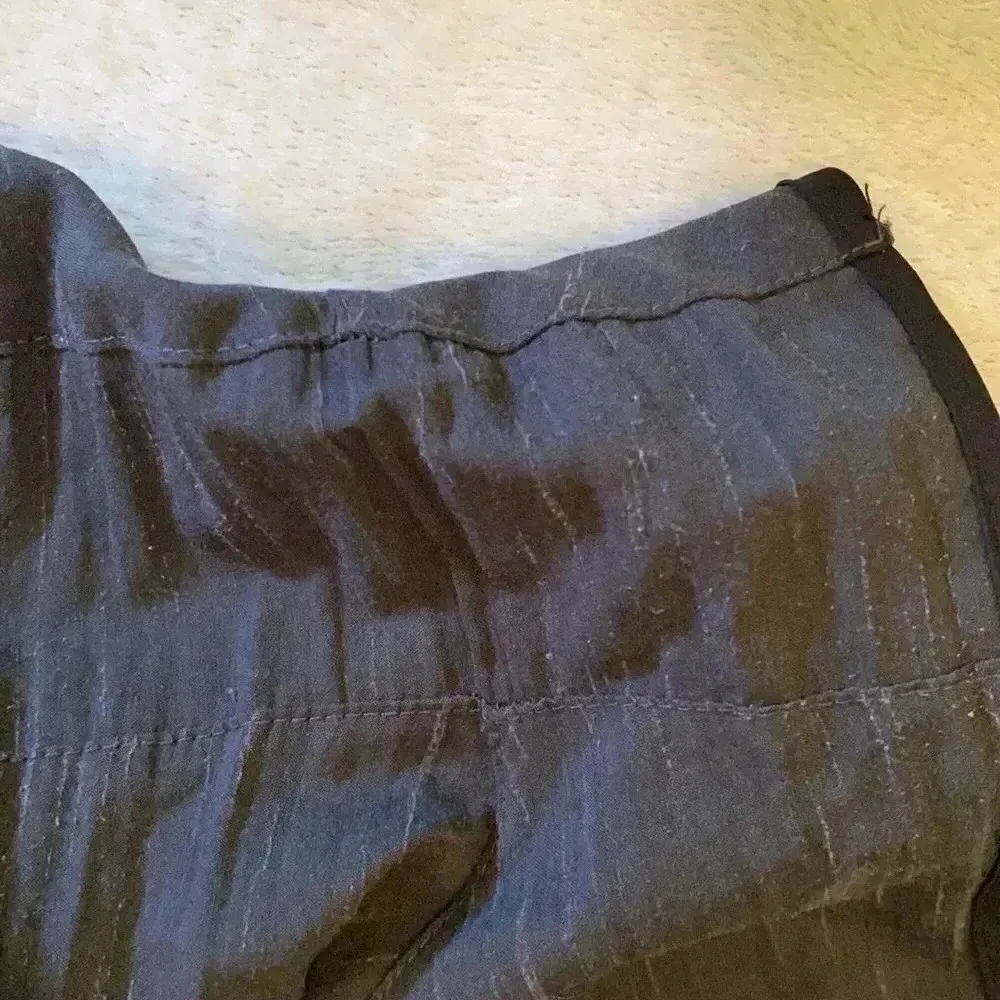 Nike  Shorts - Image 4