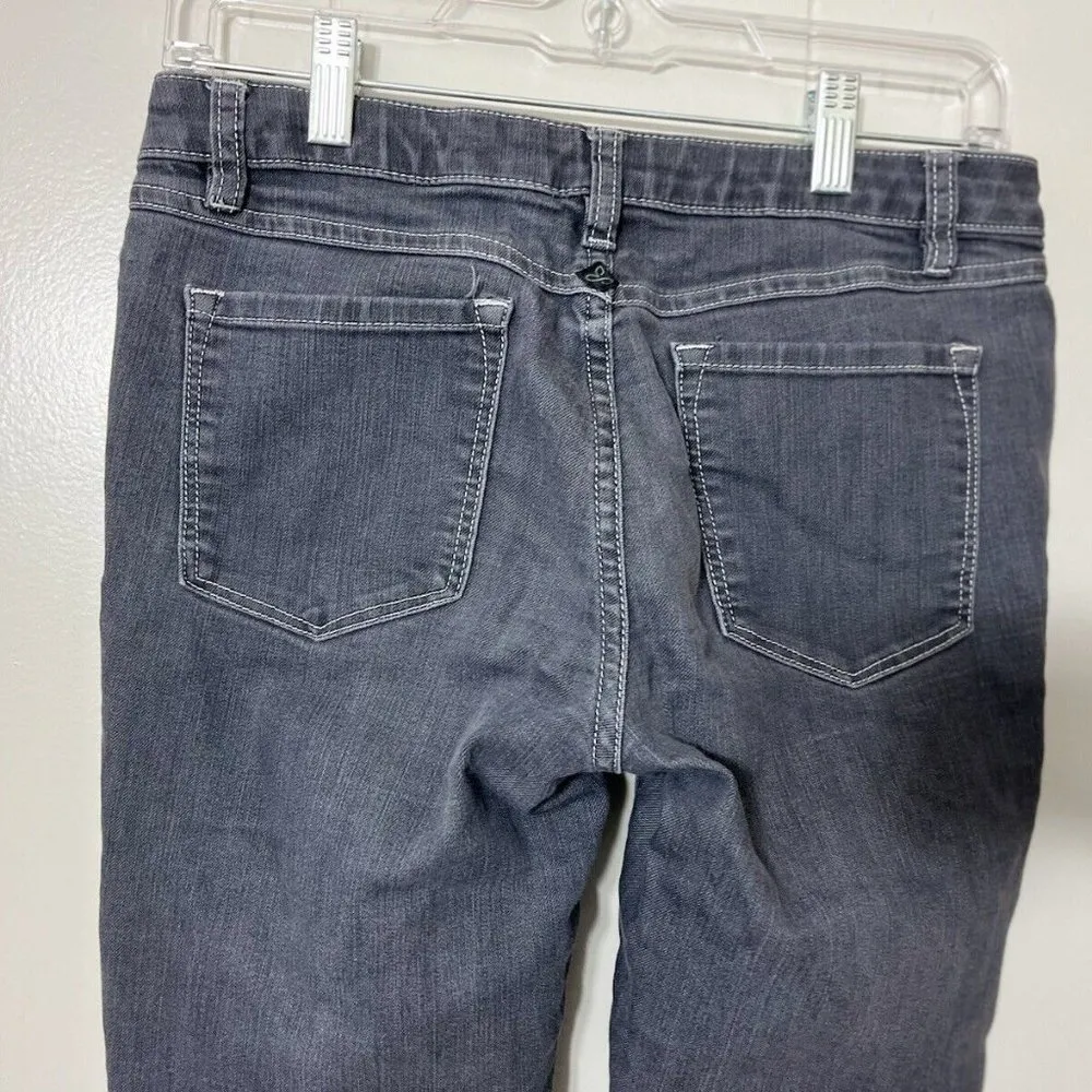 Prana Women's   Jeans Size 2/26 - Image 7