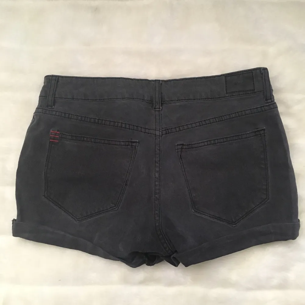 BDG Mid-Rise Shortie - Image 4