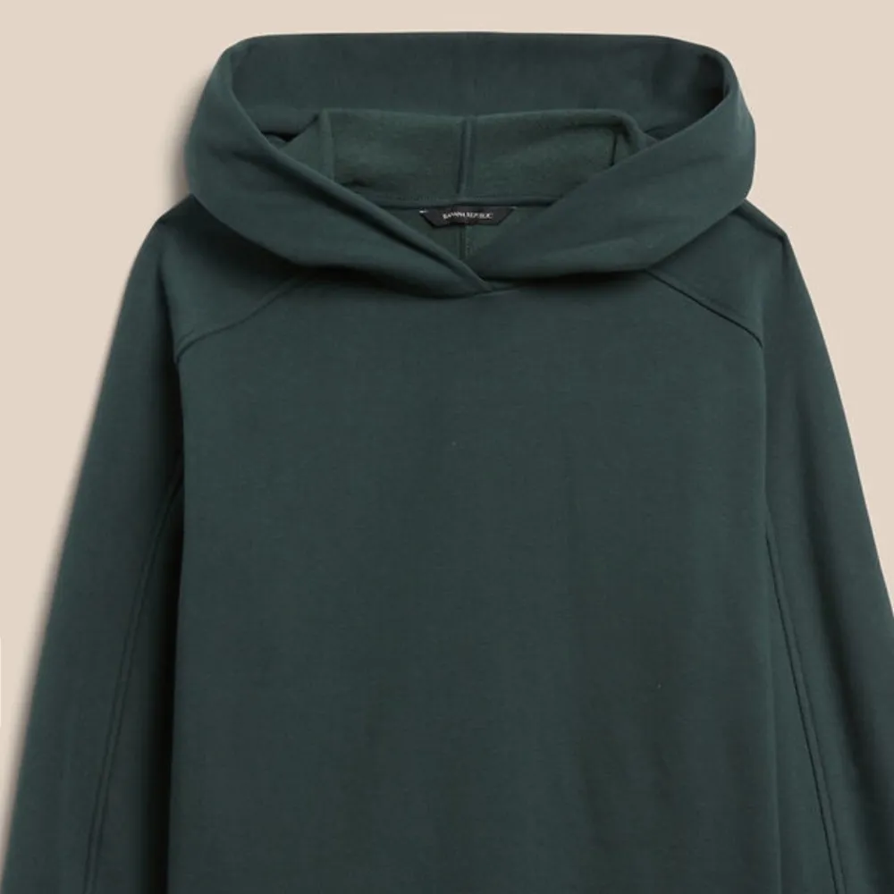 New‎ women’s Cloud Fleece Hoodie Sweatshirt - Image 2