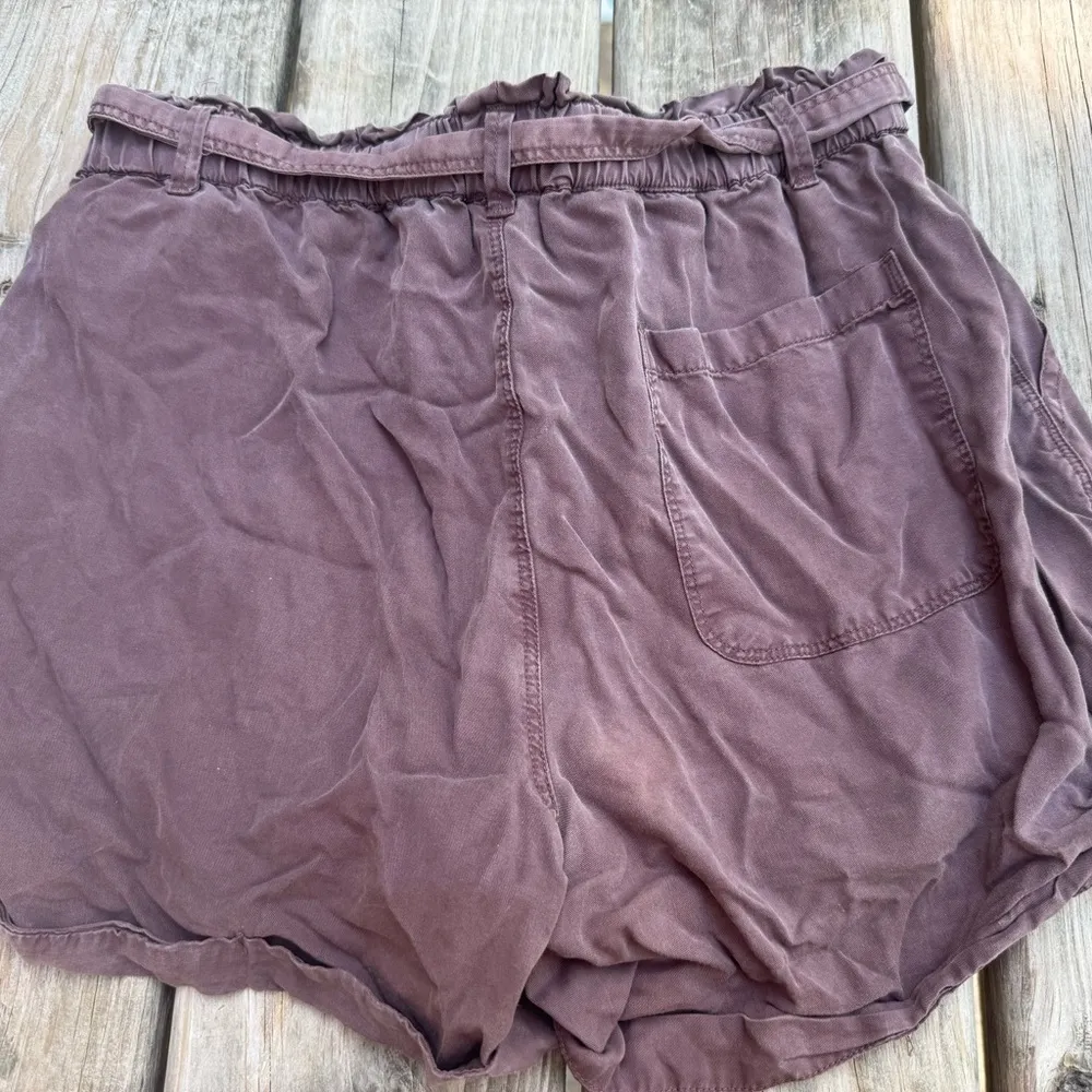 Aerie  shorts - Image 4