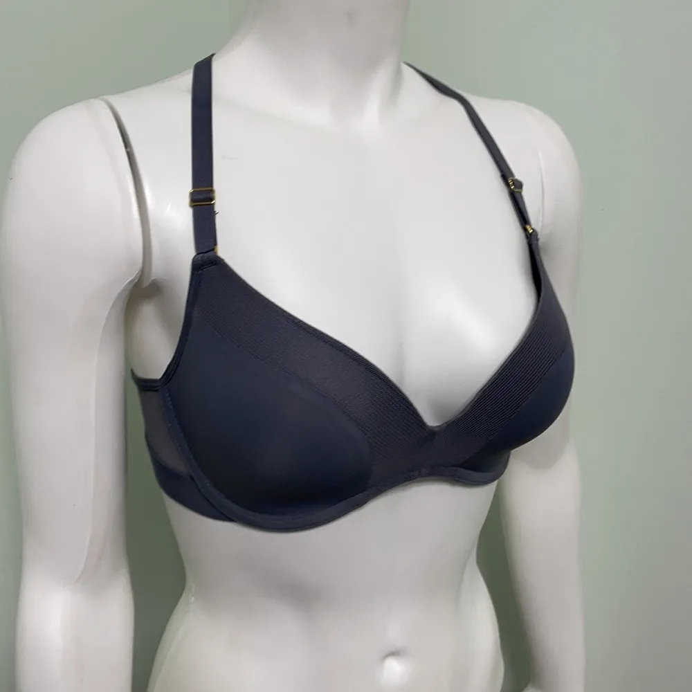 LIVELY Wireless J - Image 6