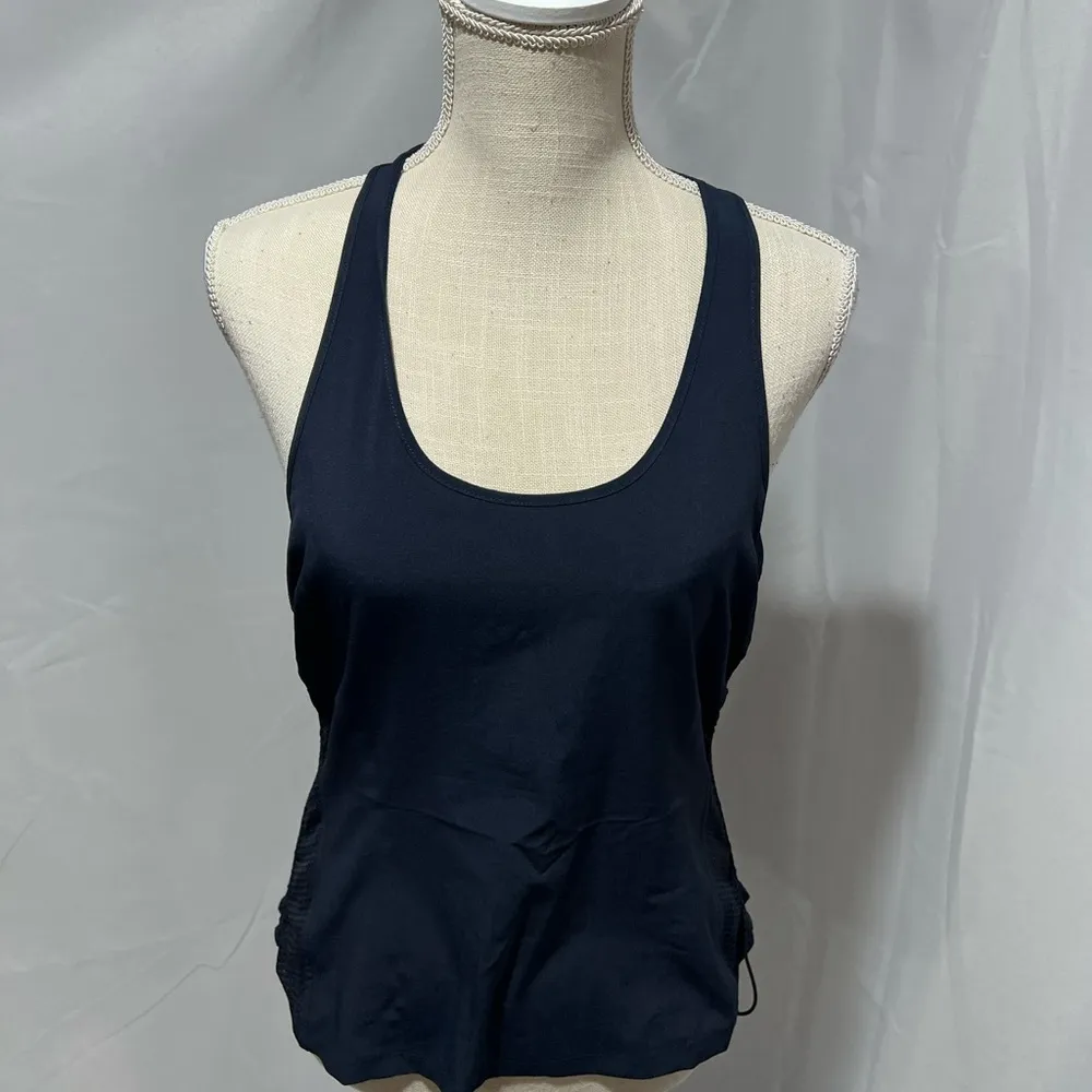 Athleta Yosemite Racerback tank - Image 3