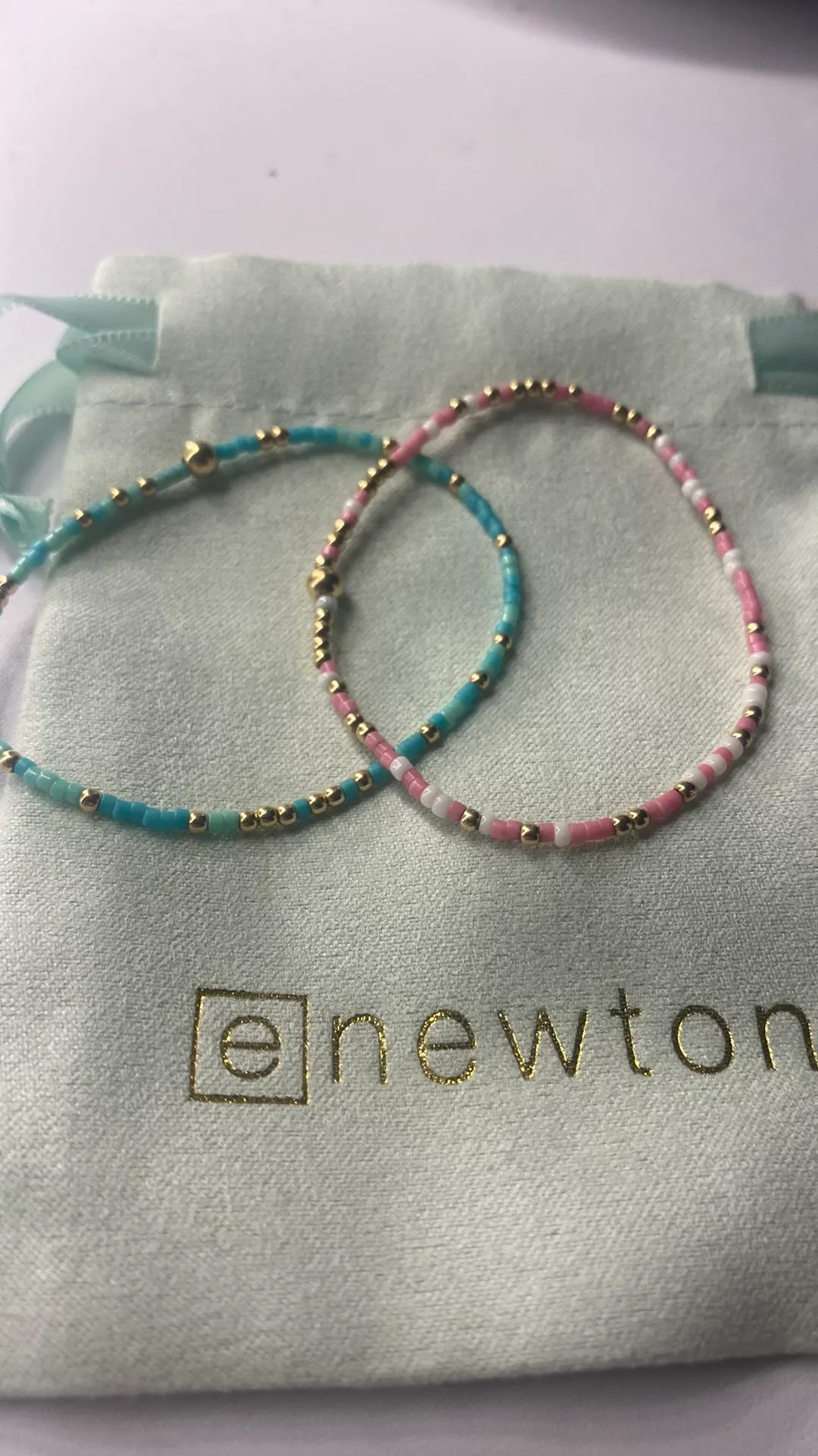 ENewton Bracelet - Image 3