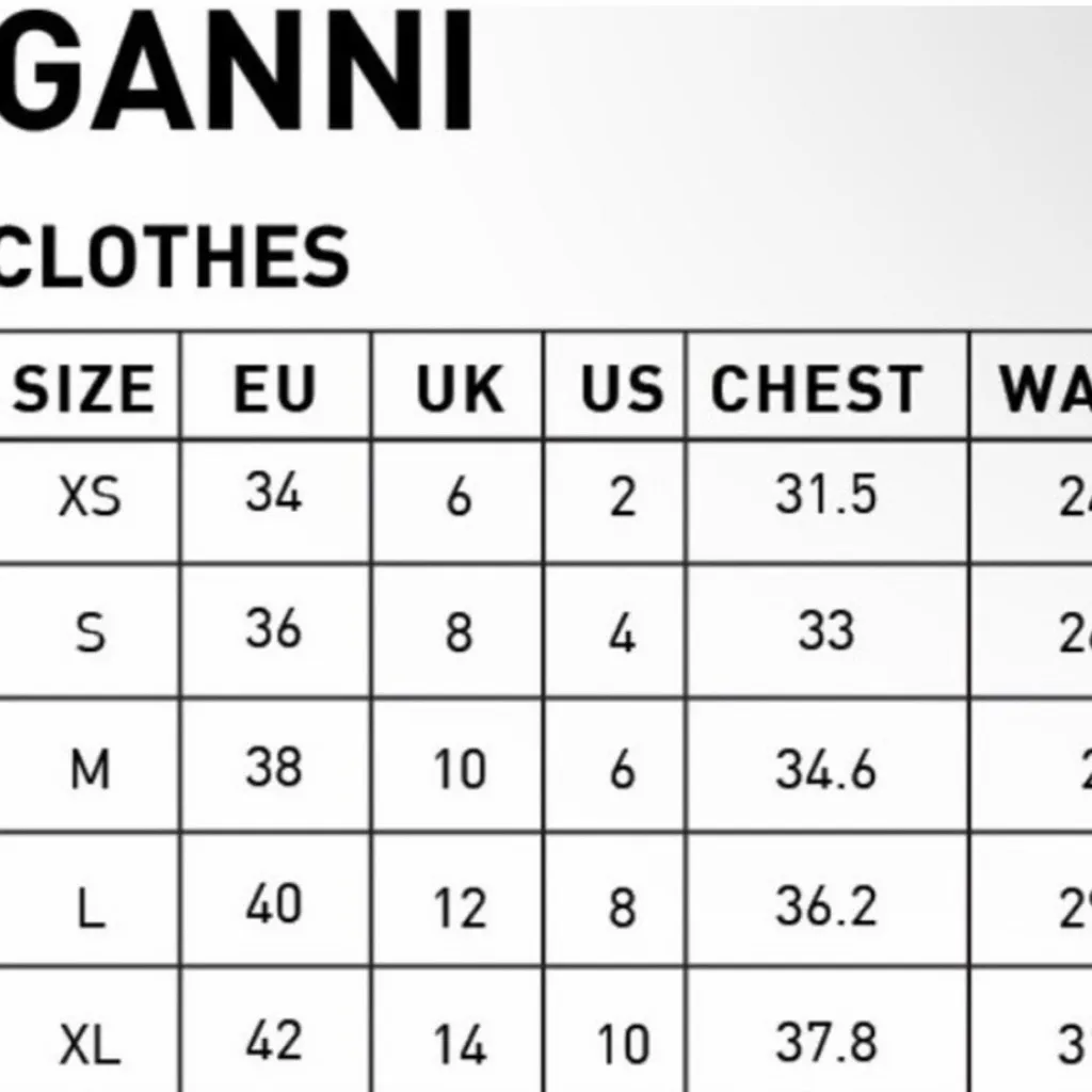 Ganni Wrap Top Floral Balloon Sleeve Pink Size 4 - Image 10