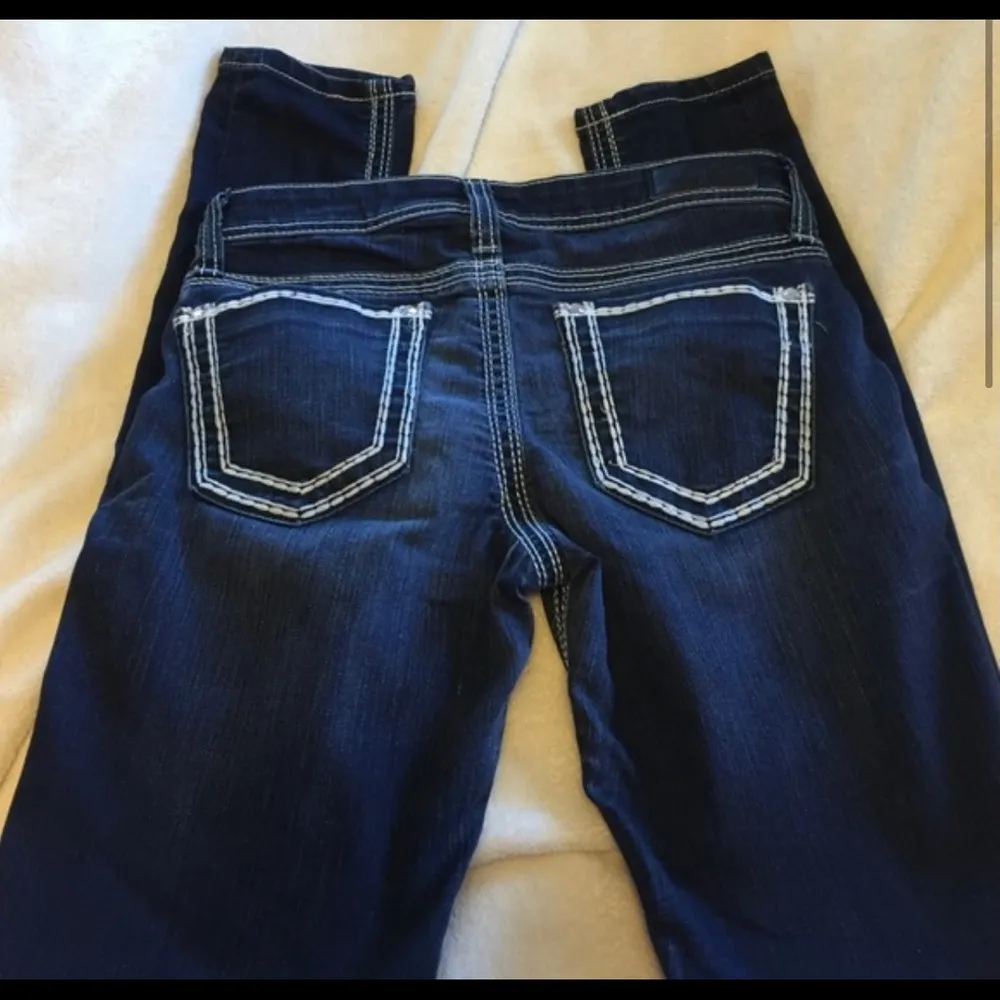 Daytrip jeans by Buckle - Image 4