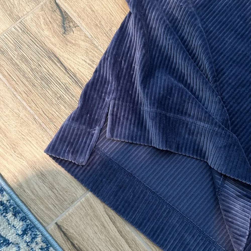 Aerie  hoodie - Image 3