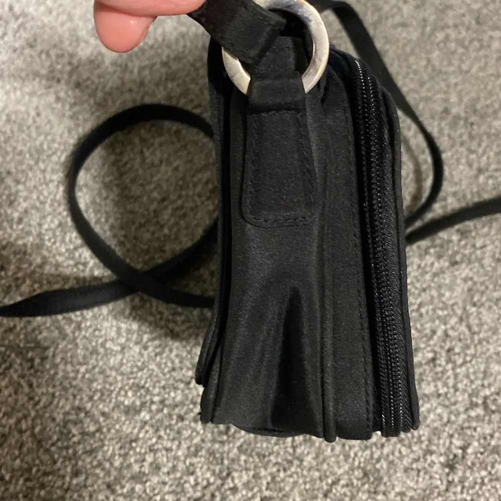 Rosetti Rossetti Small Hand Bag Purse - Image 10