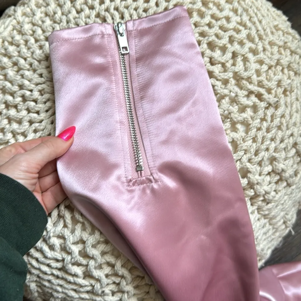 LENNOX JACKET CHERRY BLOSSOM - Image 4