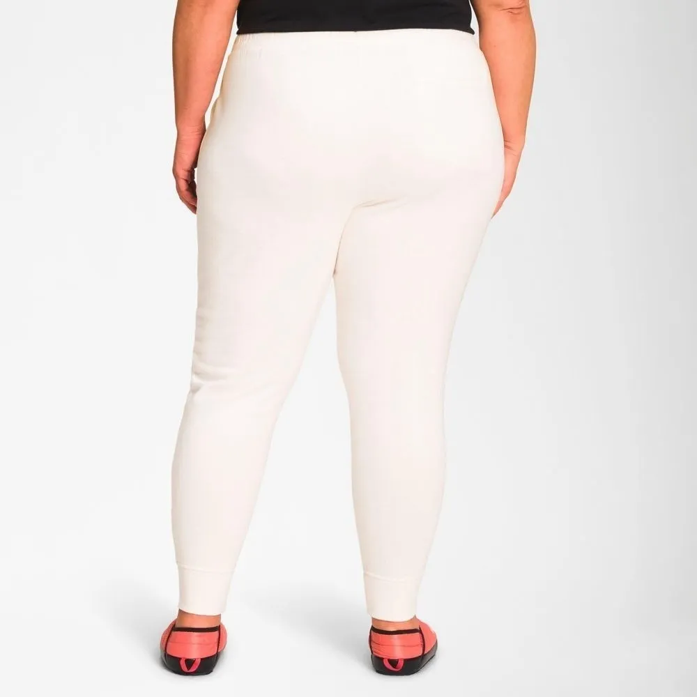 The North Face Box NSE Jogger - Image 3