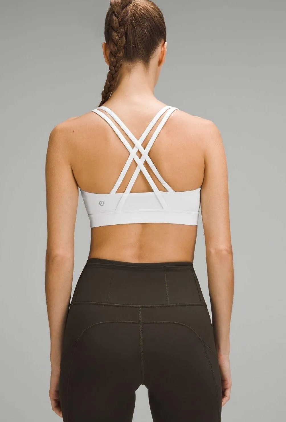 Energy Sports Bra 4 - Image 2