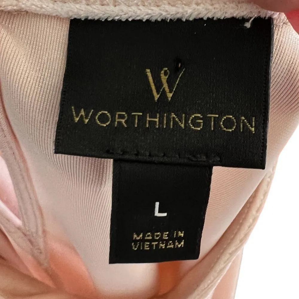 Worthington Dress‎ - Image 6