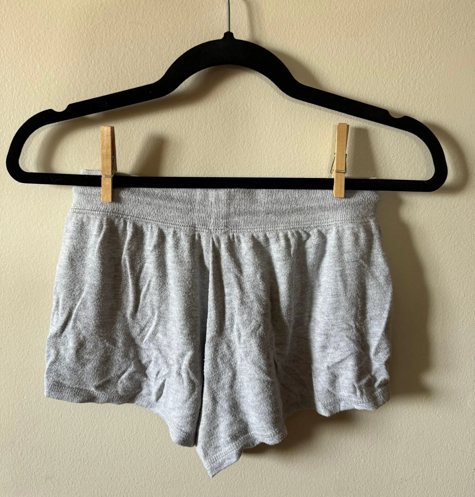 Aeropostale sleep shorts - Image 2