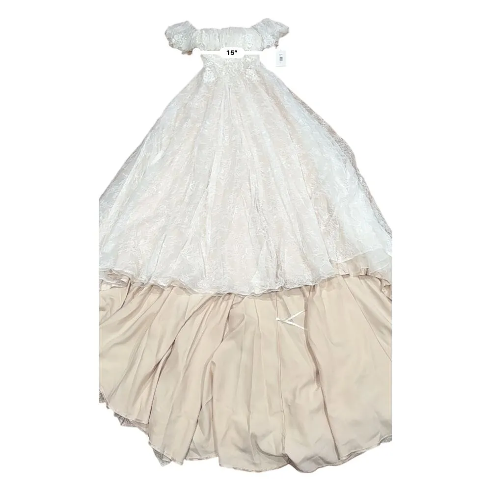 Theia Imelda off - Image 8