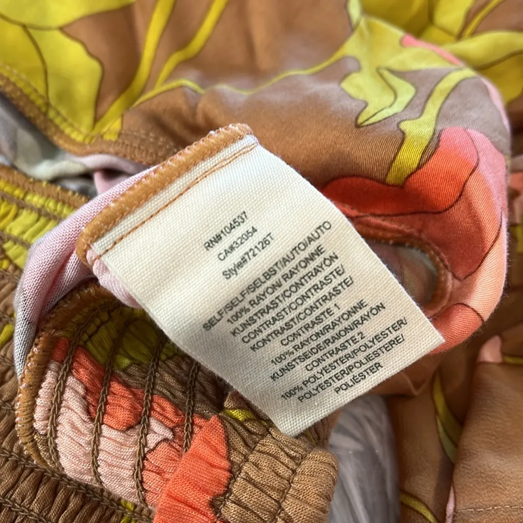 Tiny Olympia Faux - Image 9