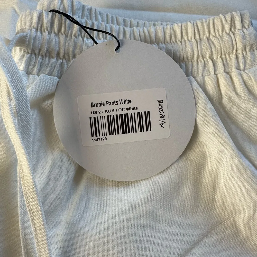 NEW PRINCESS POLLY PANTS - Image 7