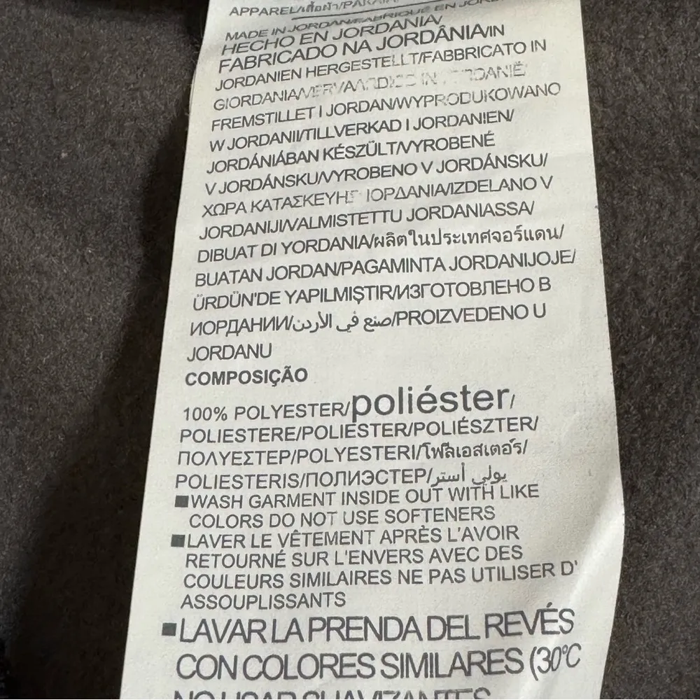 Under Armor Women’s Sweatpants - Image 6