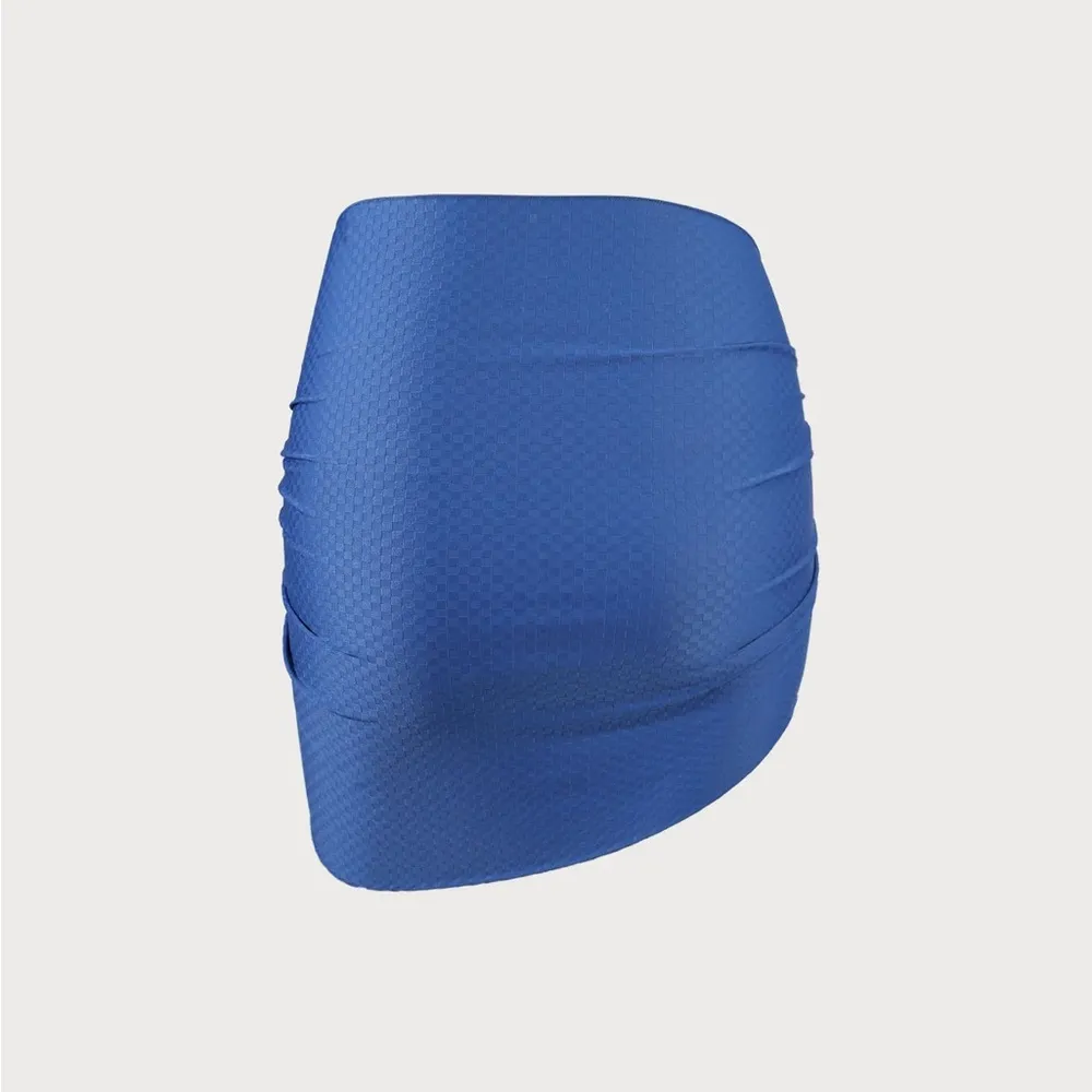 Berlook Solid Jacquard Cover - Image 6