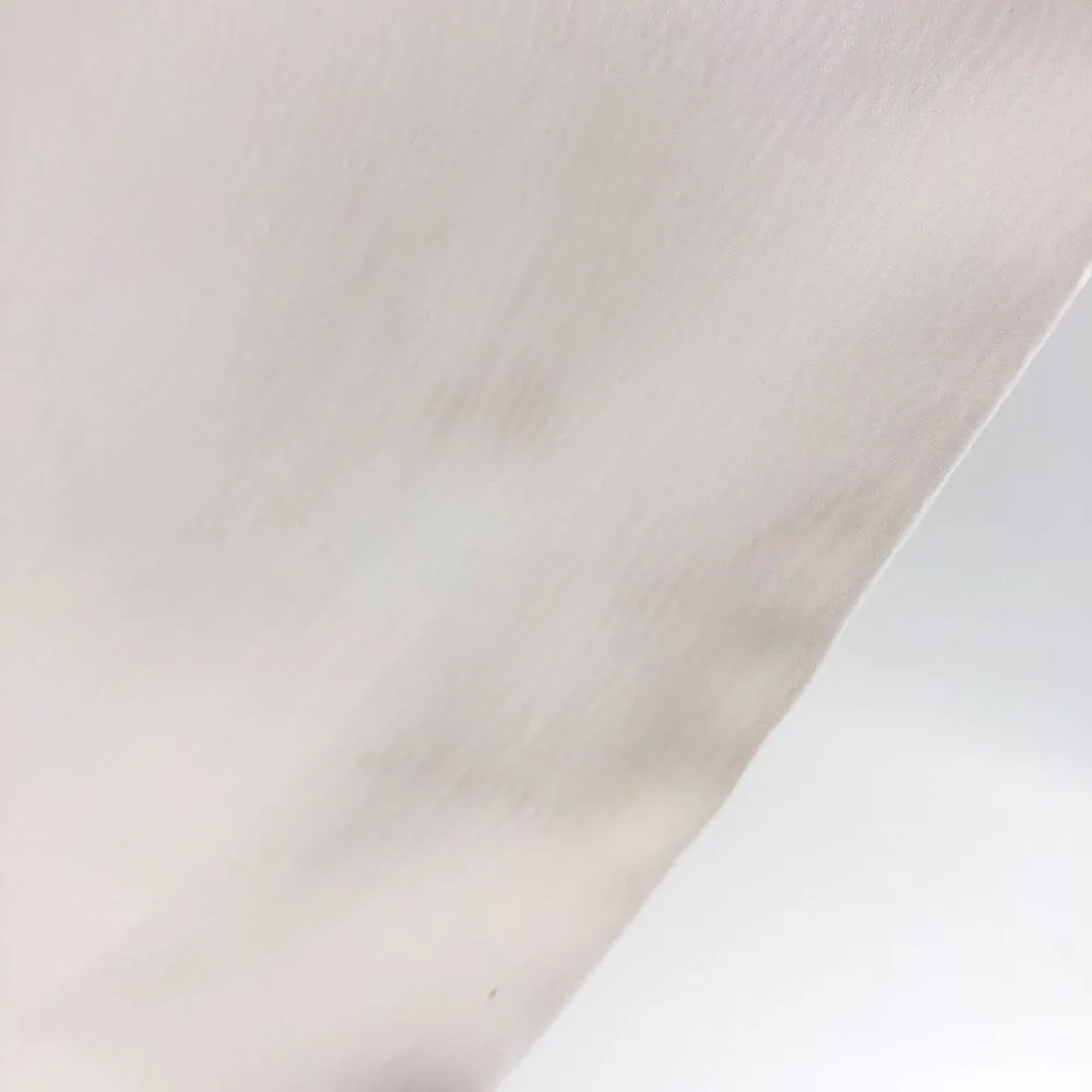 Nookie Stella‎ Cut Out Gown in Ivory - Image 10