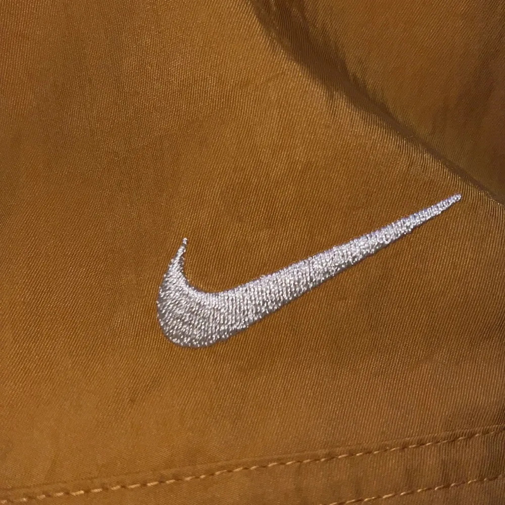 Nike🦎Women's Sportwear Swoosh Woven Dress🌵 - Image 7