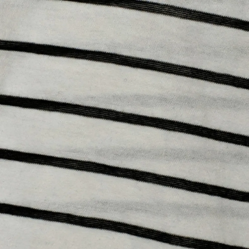 Stateside Cutout Tee - Size M - NWOT - Image 5