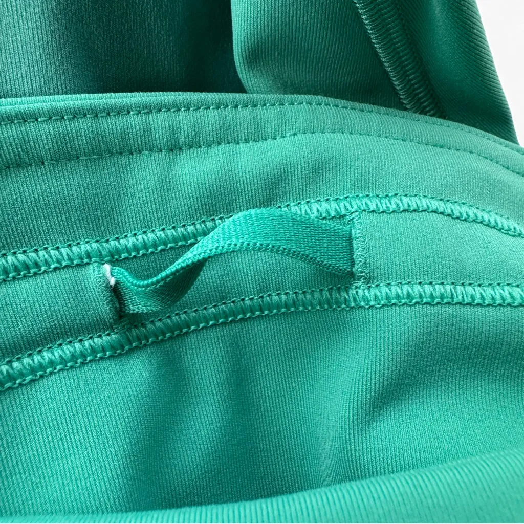 Lululemon Swift Speed High-Rise Tight 28" Green Size 4 - Image 7