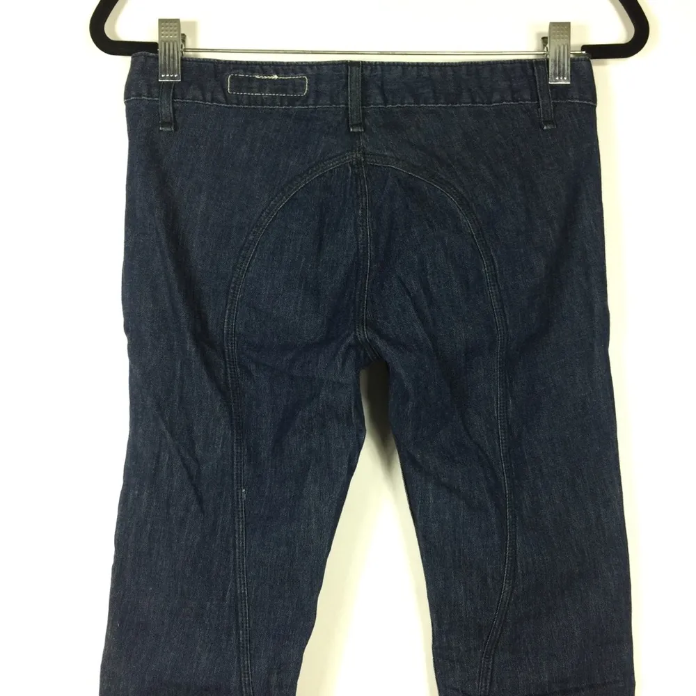 Rag & Bone Skinny Jeans - Image 16