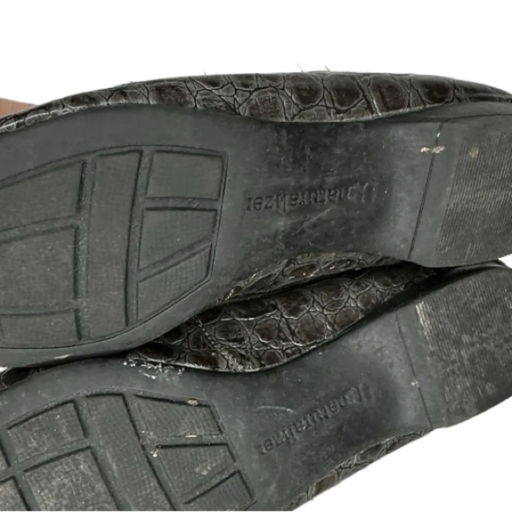 Naturalizer Heaven Loafers‎ - Image 7