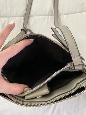 Nine West Purse - Image 6