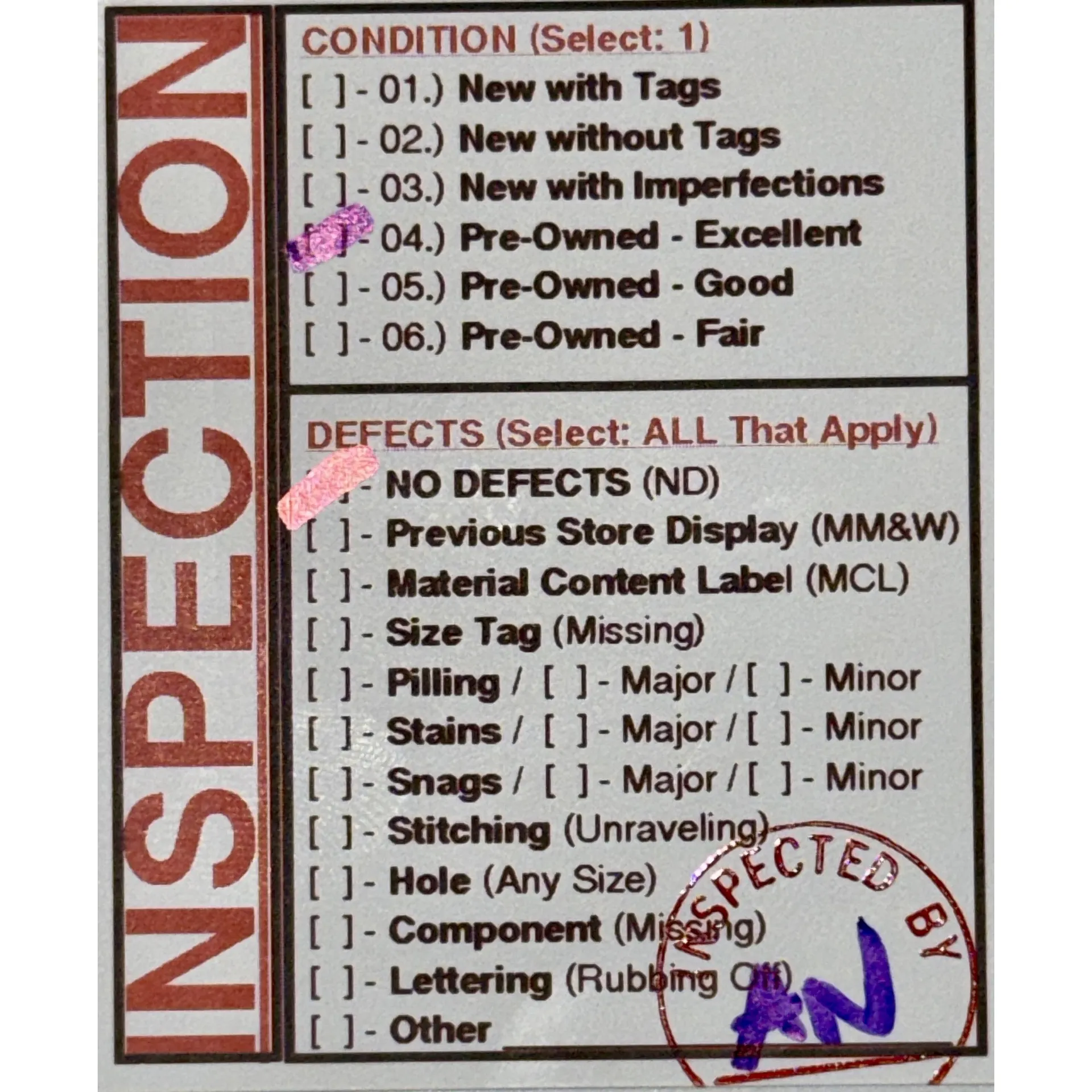 Abercrombie & Fitch Soft AF Gray Fuzzy Knit Button Cardigan Sweater Top Size M - Image 6