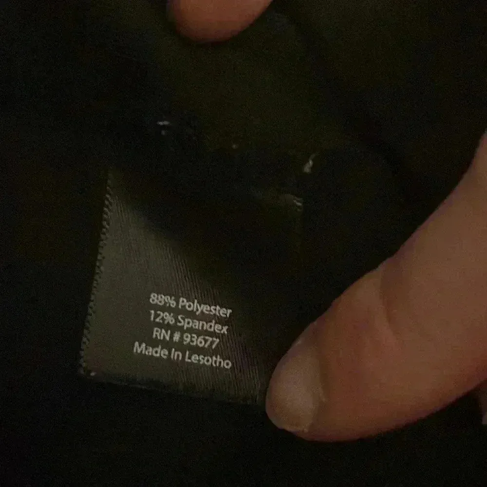 Xersion  Workout Leggings - Image 4