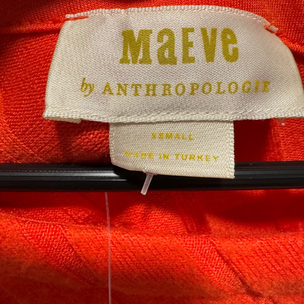 NWT Maeve top - Image 6