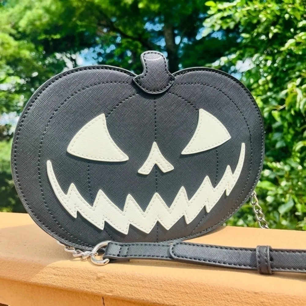 Mad Engine Glow - Image 2