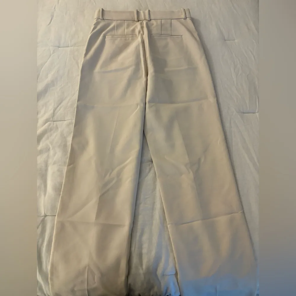 Tan Trousers - Image 2